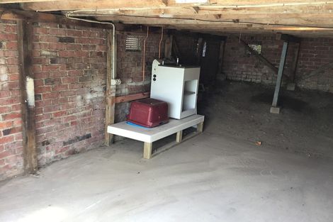 Photo of property in 146 Maunu Road, Woodhill, Whangarei, 0110