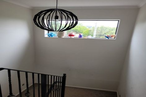 Photo of property in 2a Wood Street, Papakura, 2110