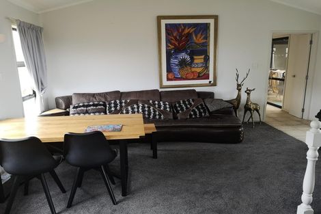 Photo of property in 67 Lynden Avenue, Hillcrest, Auckland, 0627