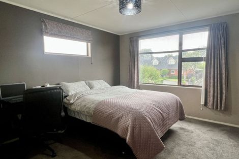 Photo of property in 79 Terrace Street, Rosedale, Invercargill, 9810