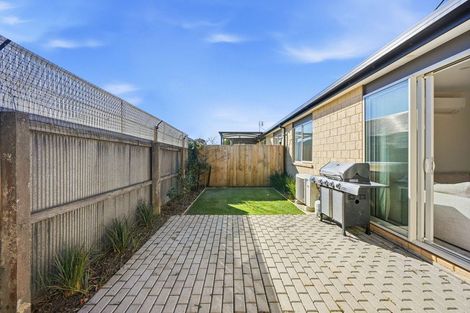 Photo of property in 97b Veitches Road, Casebrook, Christchurch, 8051