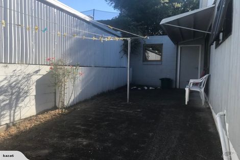 Photo of property in 2/11a Union Street, Claudelands, Hamilton, 3214