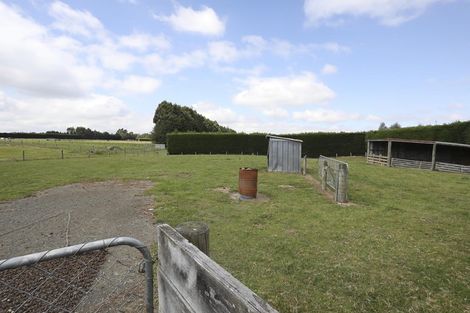 Photo of property in 141 Drysdale Road, Myross Bush, Invercargill, 9872