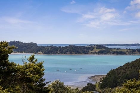 Photo of property in 590 Mahurangi West Road, Mahurangi West, Warkworth, 0983