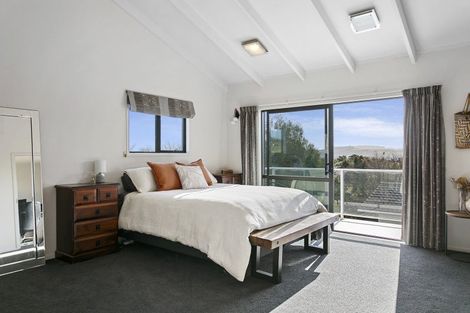 Photo of property in 22 Greenwich Street, Richmond Heights, Taupo, 3330