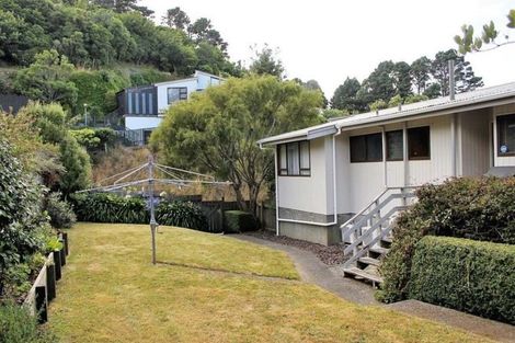Photo of property in 69 Bedford Street, Northland, Wellington, 6012