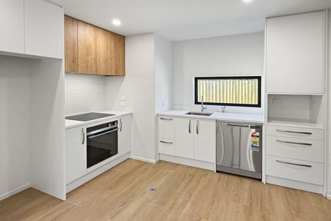 Photo of property in 2/13 Shearer Avenue, Papanui, Christchurch, 8052