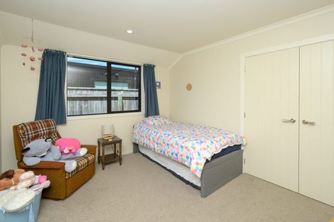 Photo of property in 16 Kakapo Lane, Motueka, 7120