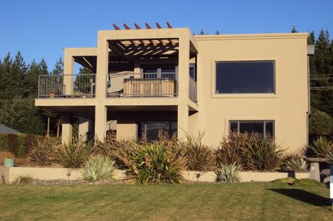 Photo of property in 65 Kahotea Drive, Motuoapa, Turangi, 3382