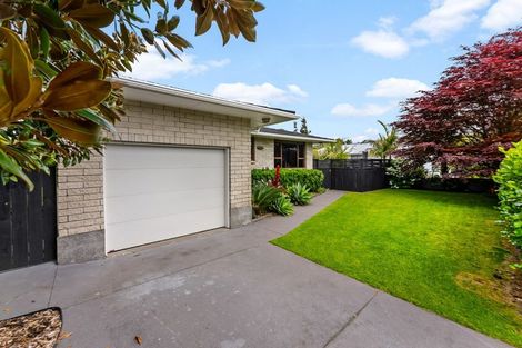 Photo of property in 15 Lantana Avenue, Bell Block, New Plymouth, 4312