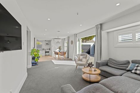 Photo of property in 4 Grants Road, Papanui, Christchurch, 8053