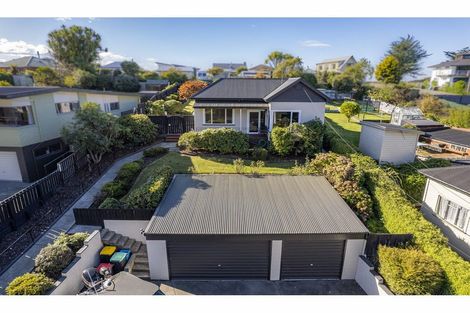 Photo of property in 86 High Street, Kensington, Timaru, 7910