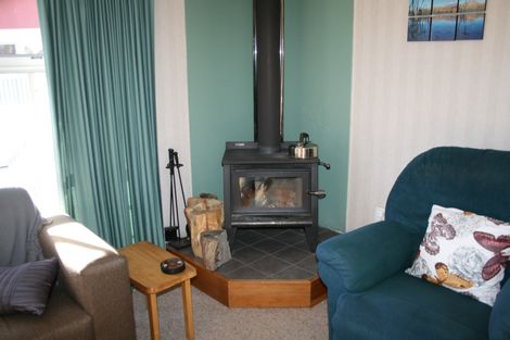 Photo of property in 5 Macaulay Place, Twizel, 7901