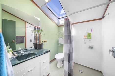 Photo of property in 98 Mount Iron Drive, Wanaka, 9305