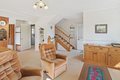 Photo of property in 2/137 Queen Street, Richmond, 7020