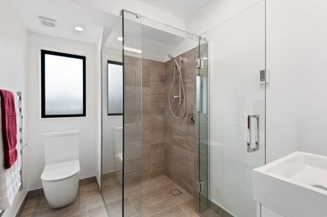 Photo of property in 4/23 Studholme Street, Somerfield, Christchurch, 8024