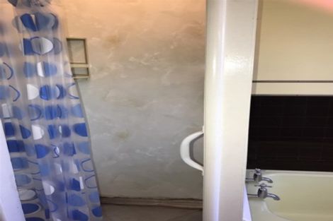 Photo of property in 115 Brecon Road, Stratford, 4332