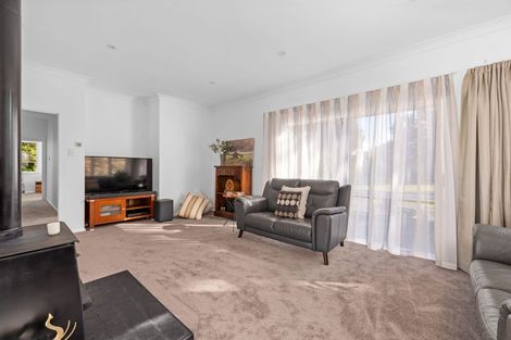 Photo of property in 21 Donovans Road, Kopuaranga, Masterton, 5882