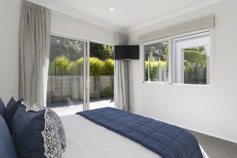 Photo of property in 167 Carmichael Road, Bethlehem, Tauranga, 3110