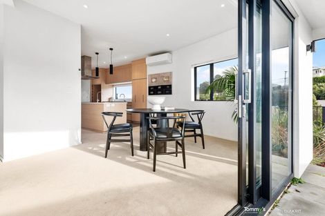 Photo of property in 26/104 Maupuia Road, Maupuia, Wellington, 6022