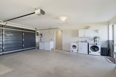 Photo of property in 17a Bowen Street, Rakaia, 7710