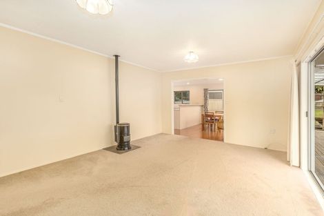 Photo of property in 31 Gawler Street, Te Horo Beach, Otaki, 5581