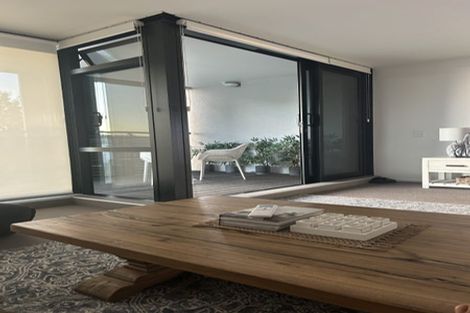 Photo of property in 3-01/424 Maunganui Road, Mount Maunganui, 3116