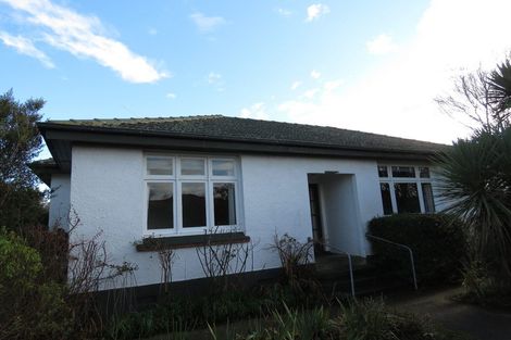 Photo of property in 74 Dome Street, Newfield, Invercargill, 9812