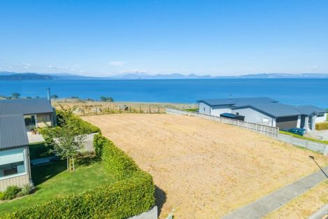 Photo of property in 41 Victory Drive, Wharewaka, Taupo, 3330