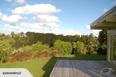 Photo of property in 508a Dairy Flat Highway, Dairy Flat, Albany, 0792