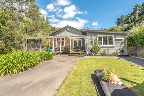 Photo of property in 209 Brunswick Road, Brunswick, Whanganui, 4571