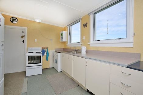 Photo of property in 354 Colyer Road, Awarua, Invercargill, 9877