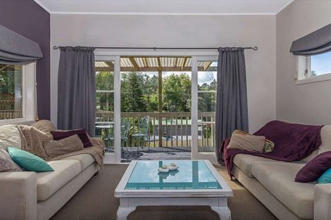 Photo of property in 12a Hill Street, Warkworth, 0910