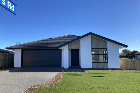 Photo of property in 90 Kennedys Bush Road, Halswell, Christchurch, 8025