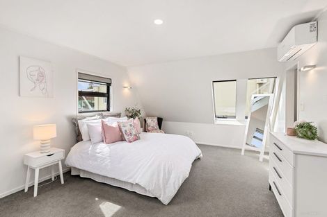 Photo of property in 2 Fowlers Avenue, Frankton, Hamilton, 3204