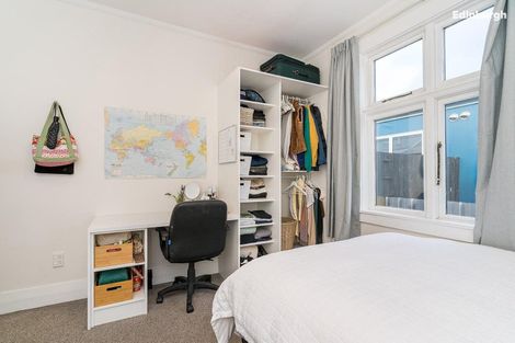 Photo of property in 802 Cumberland Street, North Dunedin, Dunedin, 9016