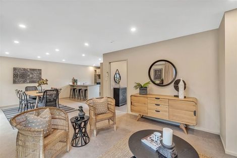 Photo of property in 15a Burdale Street, Riccarton, Christchurch, 8011