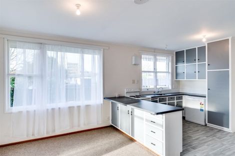 Photo of property in 104 Southampton Street West, Hastings, 4122