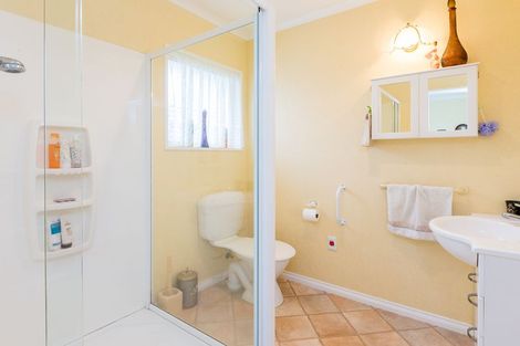 Photo of property in 8 Foxtail Fern, Kelvin Grove, Palmerston North, 4414