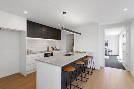 Photo of property in 563 Springston Rolleston Road, Rolleston, 7615