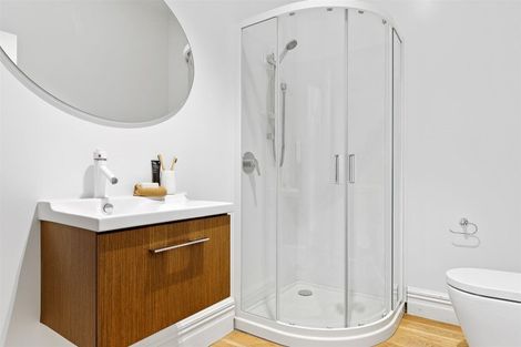 Photo of property in 1/61 Saint Albans Street, St Albans, Christchurch, 8014