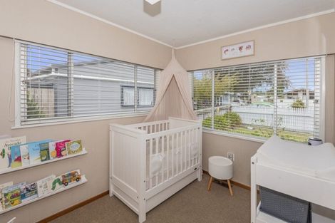 Photo of property in 20 Kereru Street, Maunu, Whangarei, 0110