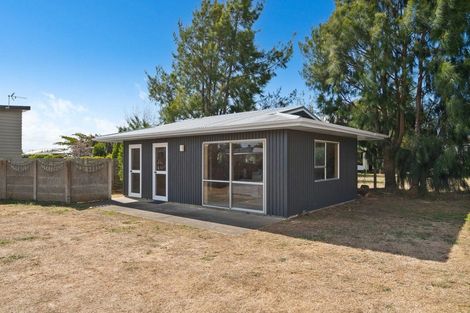 Photo of property in 67 Strasbourge Street, Martinborough, 5711