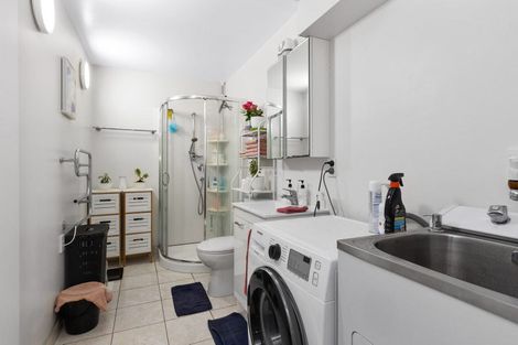 Photo of property in 6 Felton Mathew Avenue, St Johns, Auckland, 1072
