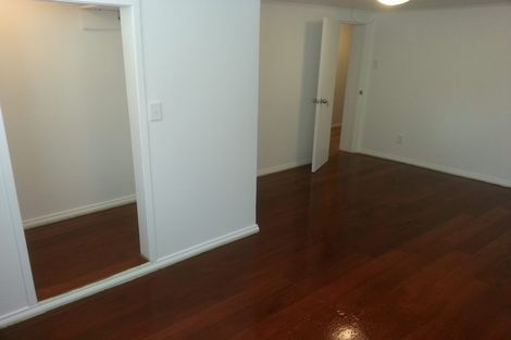 Photo of property in 63 Rockfield Road, Penrose, Auckland, 1061