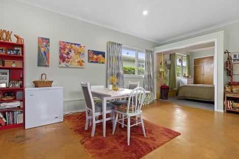 Photo of property in 20 Donny Avenue, Chartwell, Hamilton, 3210