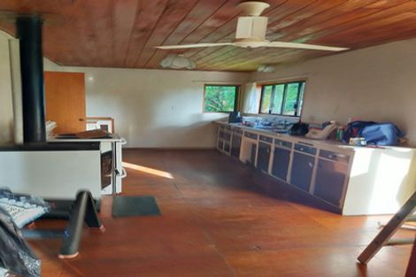 Photo of property in 576 Cemetery Road, Maunu, Whangarei, 0170