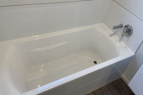 Photo of property in 55 Corsair Drive, Wigram, Christchurch, 8042