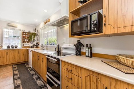 Photo of property in 342 Great South Road, Opaheke, Papakura, 2113