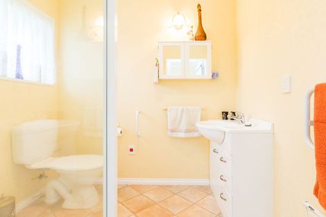 Photo of property in 8 Foxtail Fern, Kelvin Grove, Palmerston North, 4414